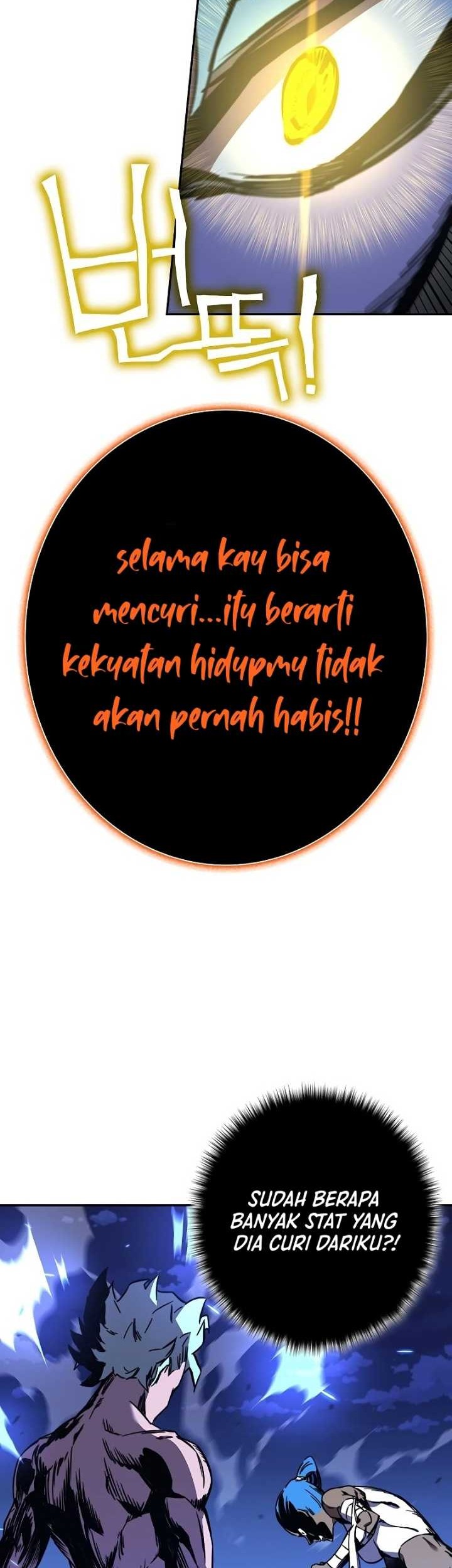 X Ash Bab 98 halaman 47