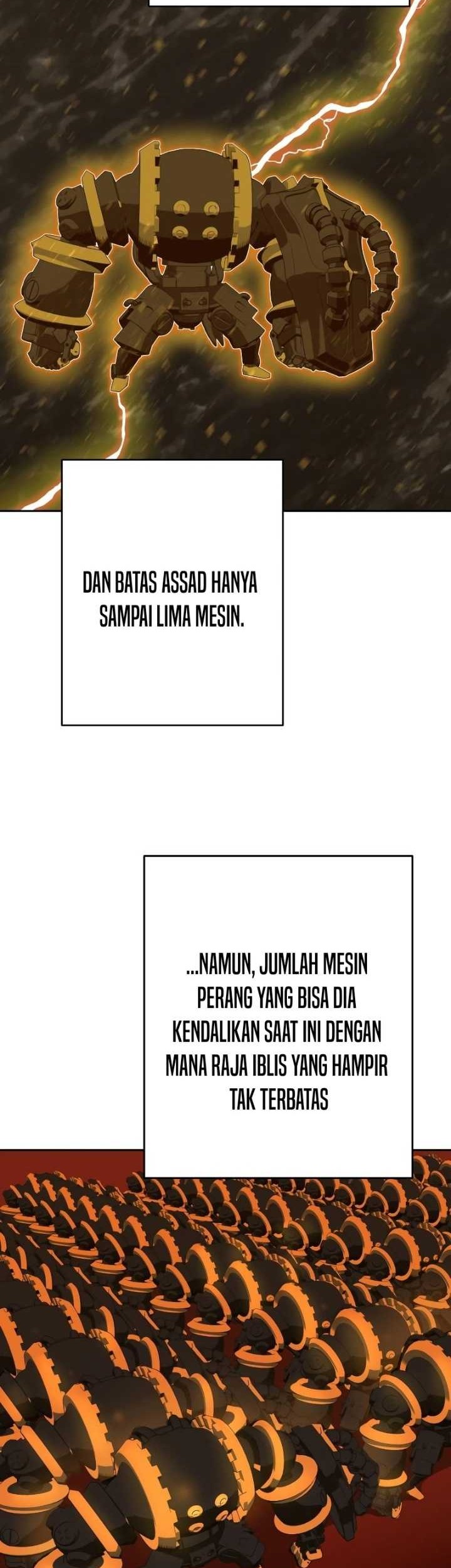 X Ash Bab 98 halaman 76