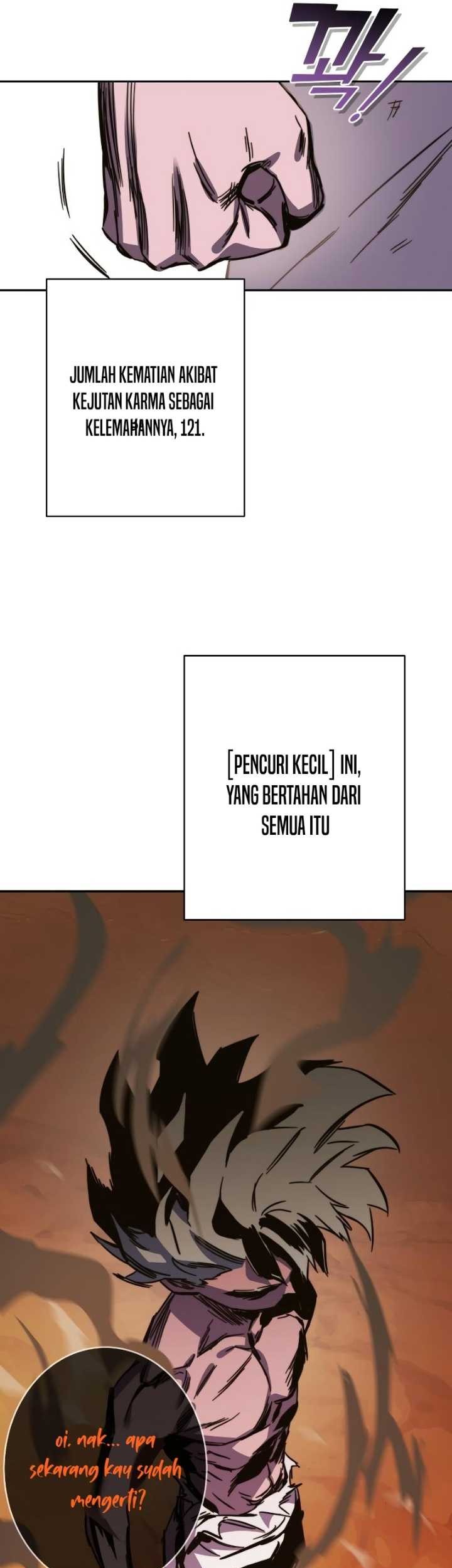 X Ash Bab 98 halaman 80