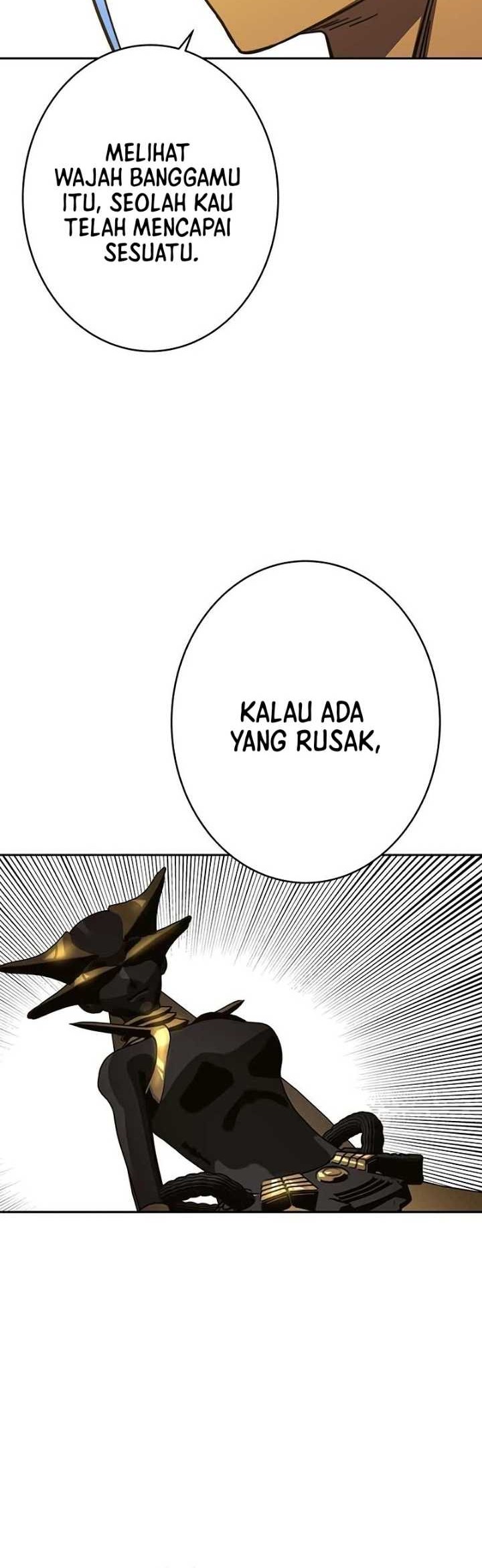 X Ash Bab 99 halaman 16
