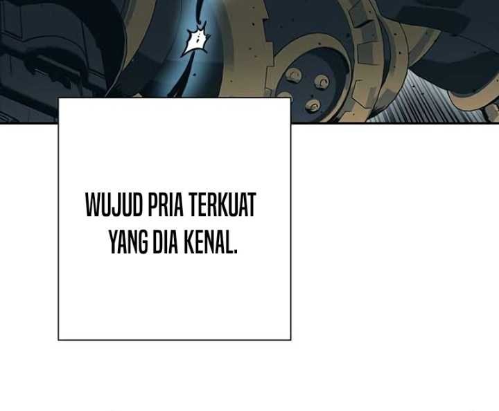 X Ash Bab 99 halaman 31