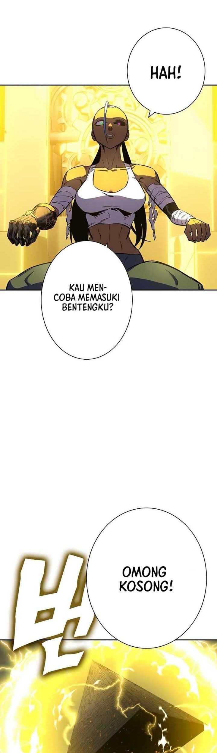 X Ash Bab 99 halaman 35