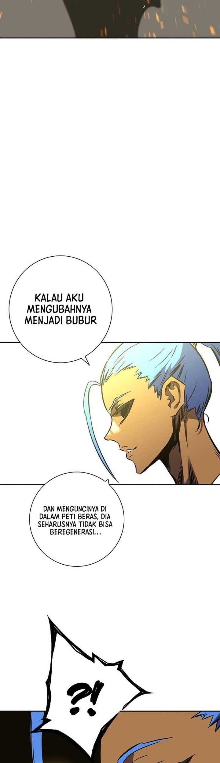 X Ash Bab 99 halaman 47