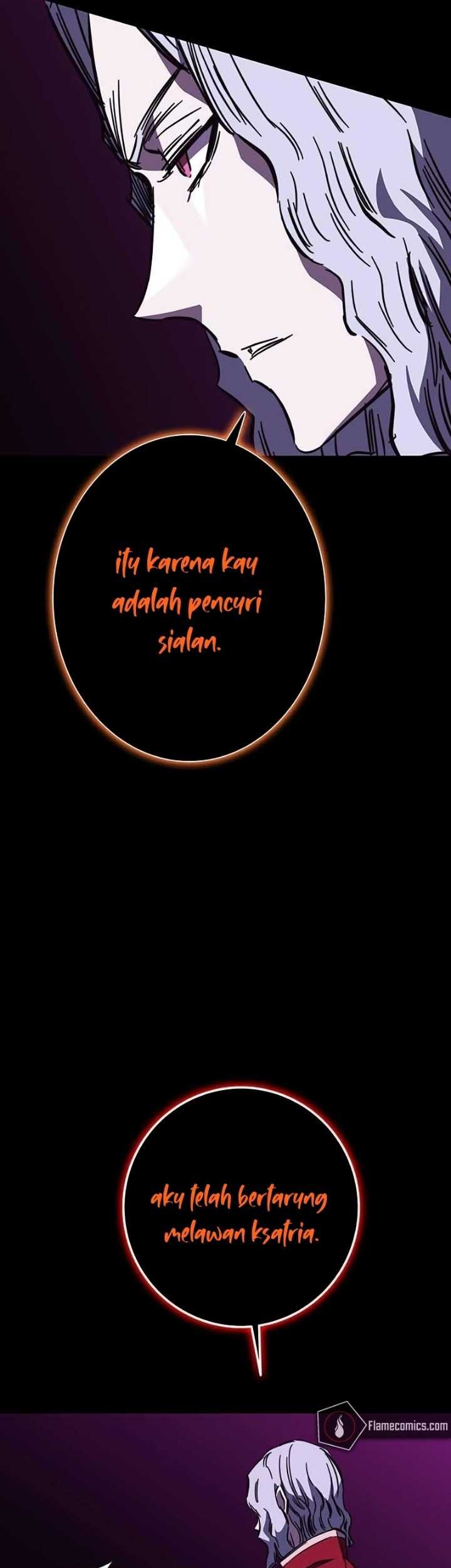 X Ash Bab 99 halaman 59