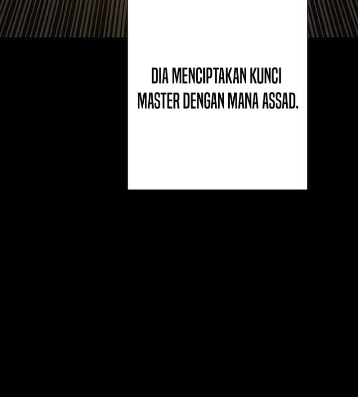 X Ash Bab 99 halaman 63
