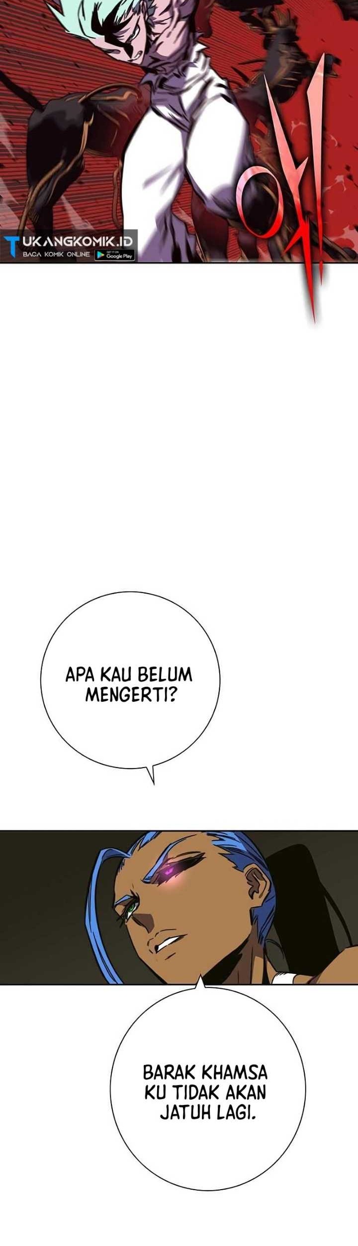 X Ash Bab 99 halaman 77