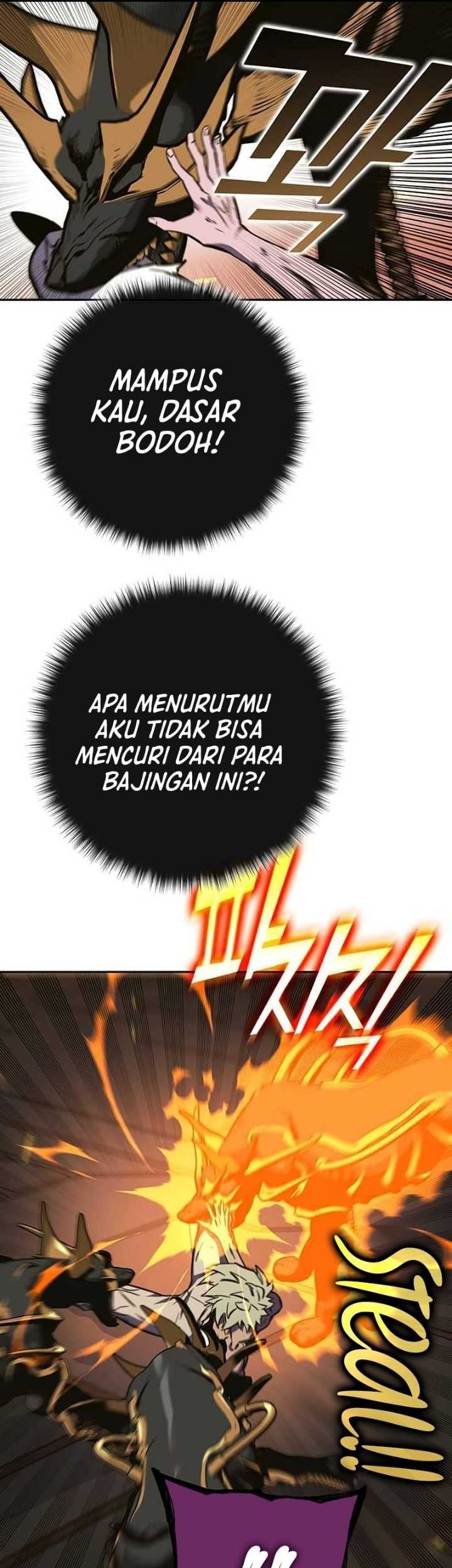 X Ash Bab 99 halaman 84