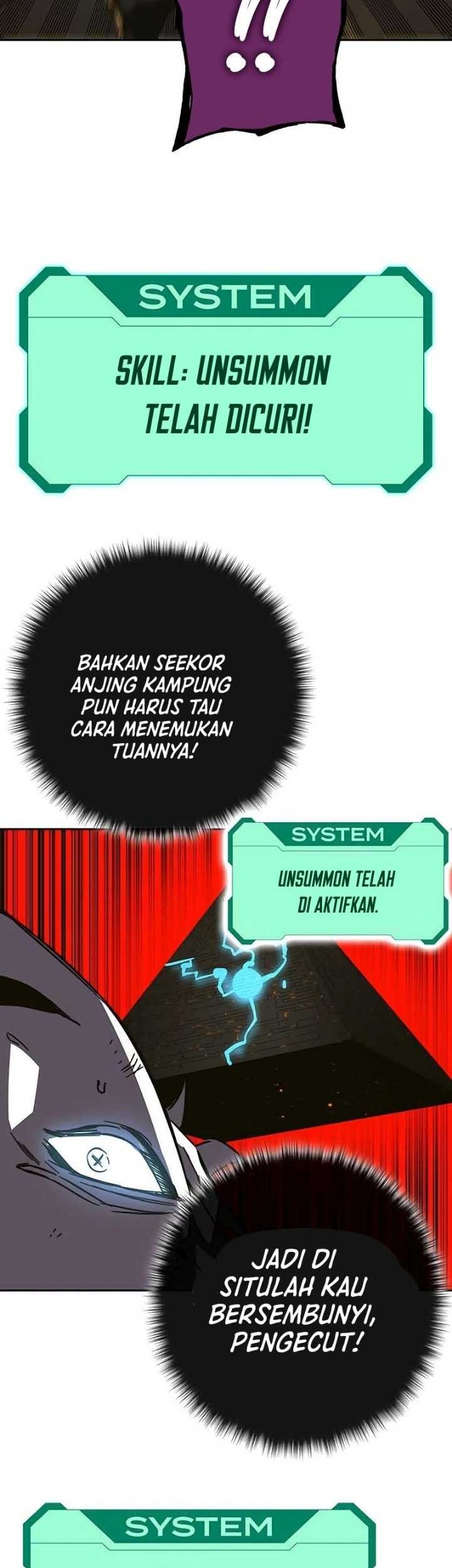X Ash Bab 99 halaman 85