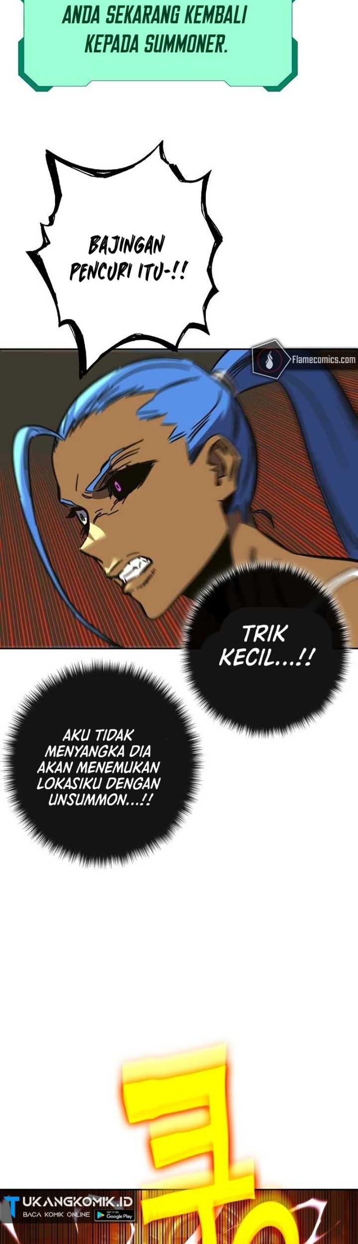 X Ash Bab 99 halaman 86