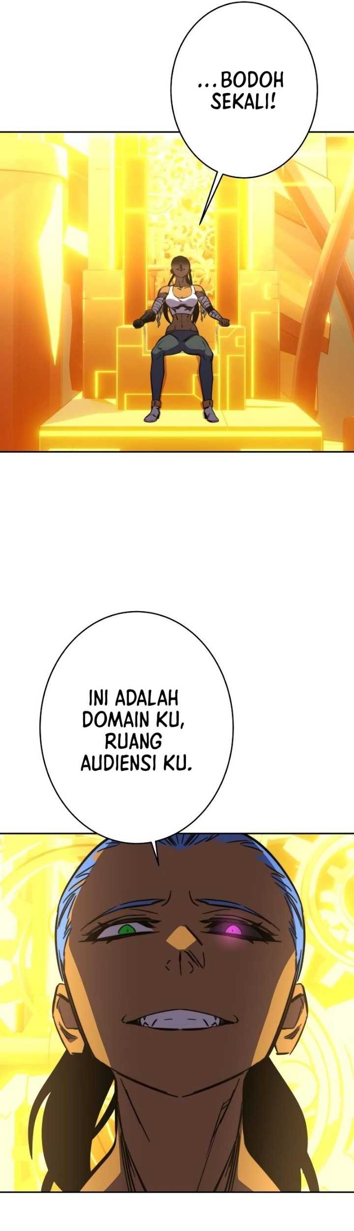 X Ash Bab 99 halaman 89