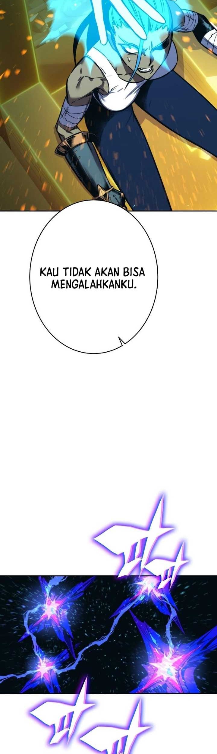 X Ash Bab 99 halaman 97