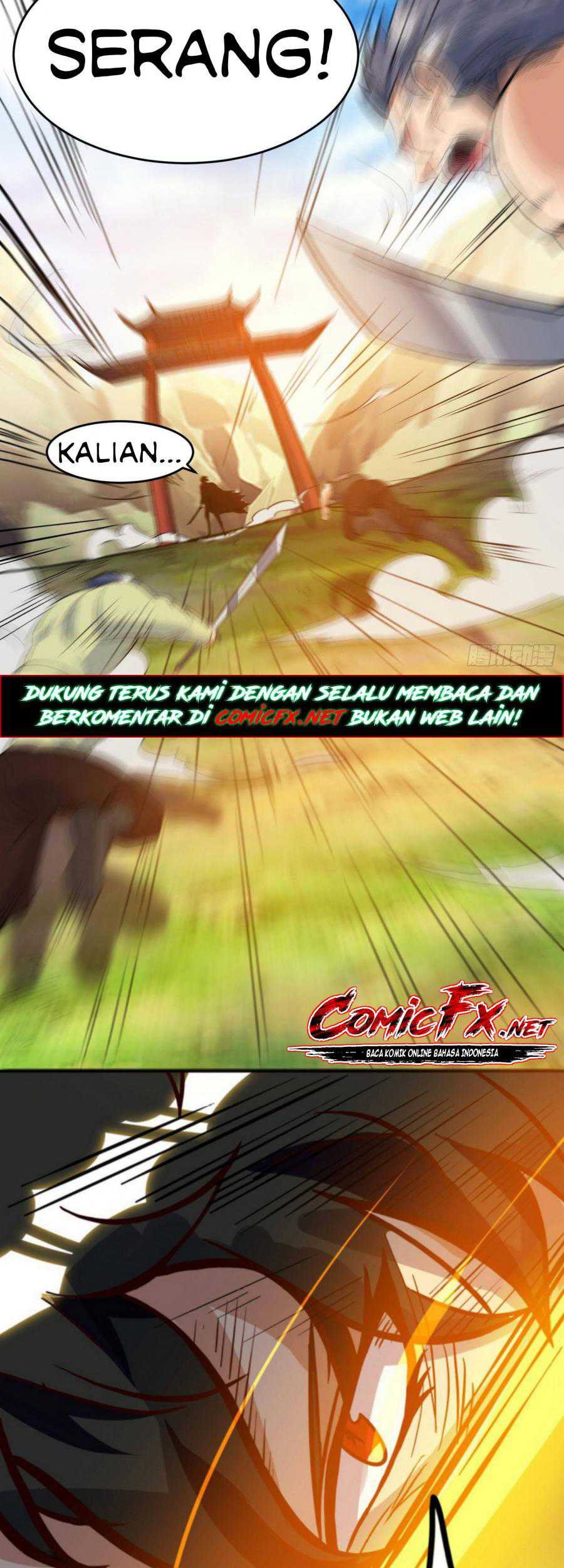 XE Organization Bab 1 halaman 4