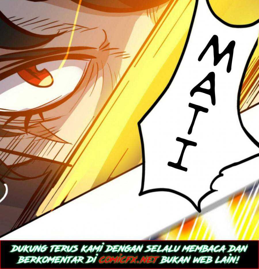 XE Organization Bab 1 halaman 5