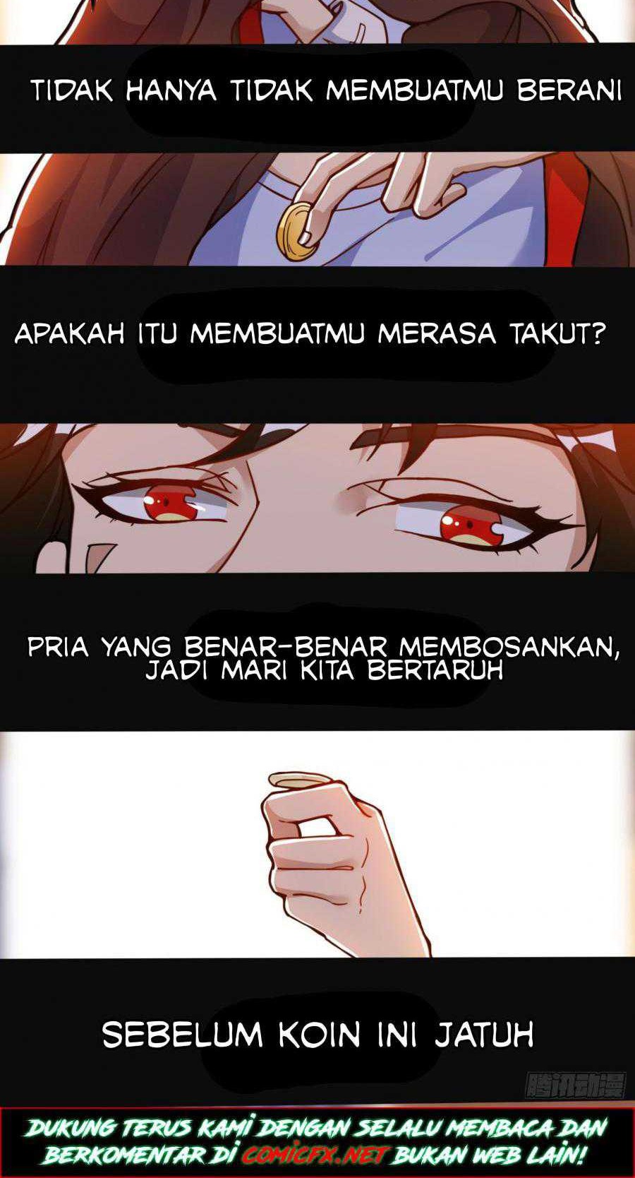 XE Organization Bab 1 halaman 13
