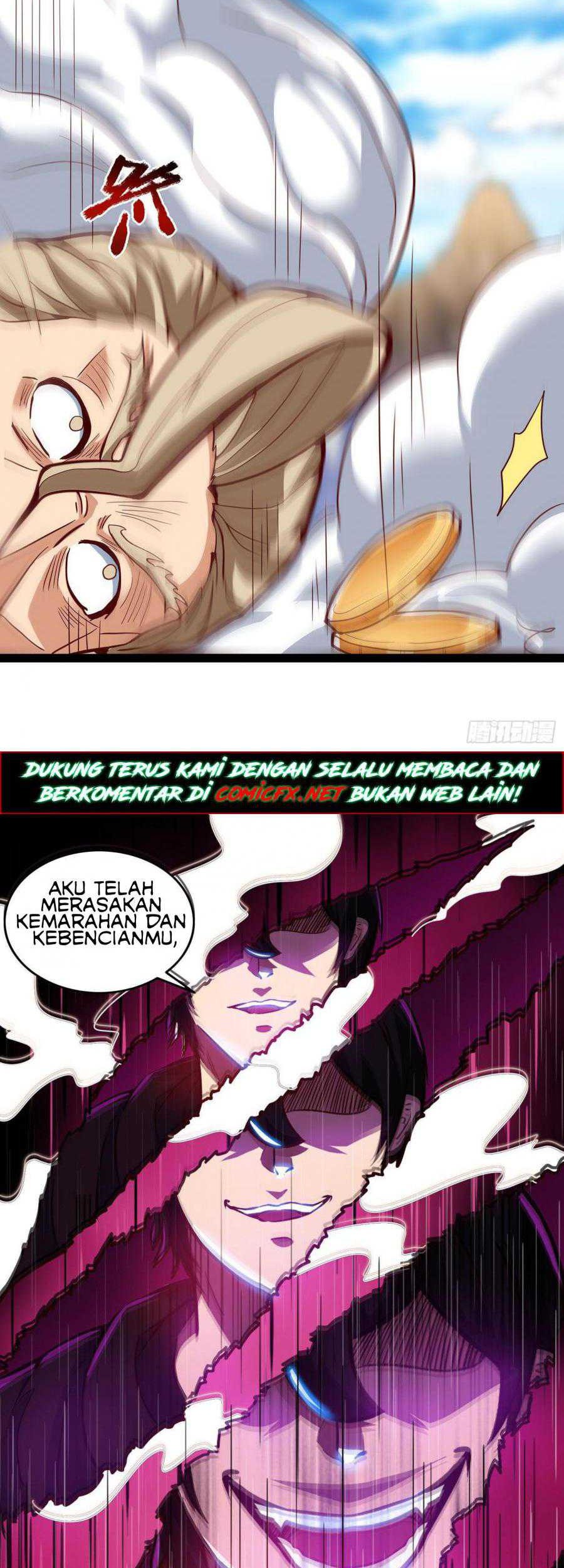 XE Organization Bab 1 halaman 20