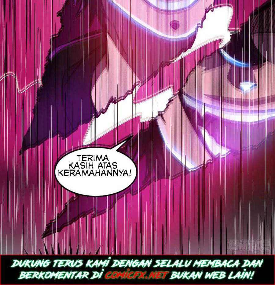 XE Organization Bab 1 halaman 21