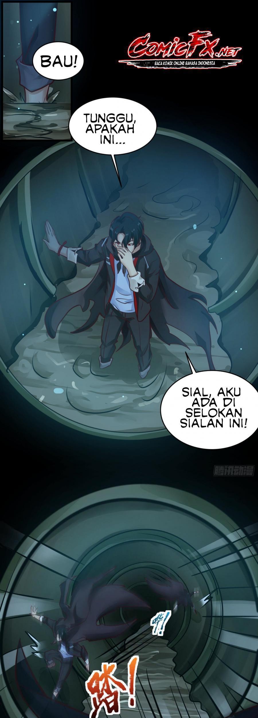 XE Organization Bab 2 halaman 2