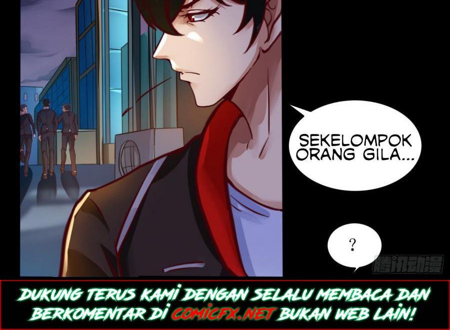 XE Organization Bab 2 halaman 18