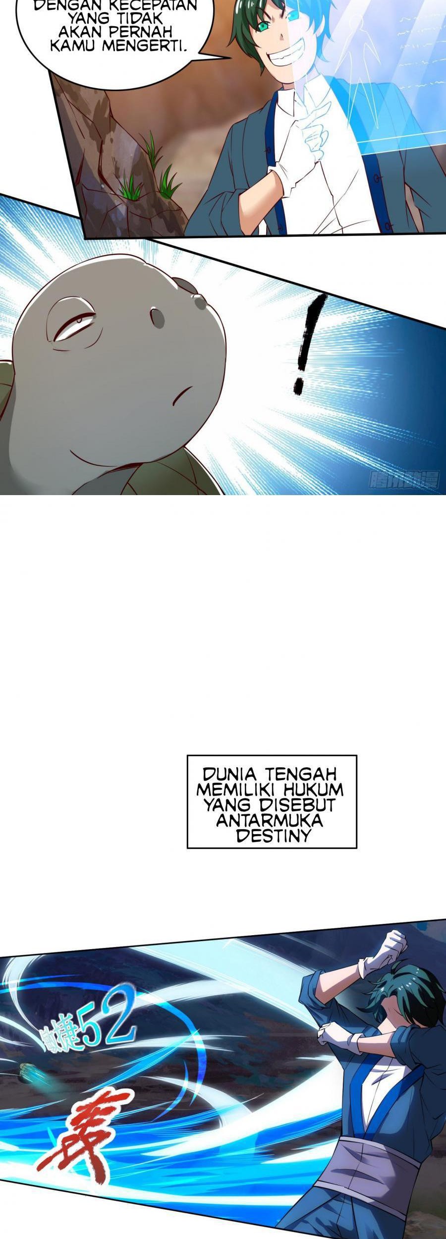 XE Organization Bab 3 halaman 4