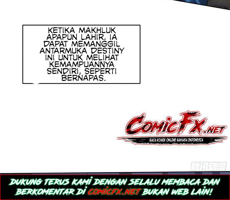 XE Organization Bab 3 halaman 5
