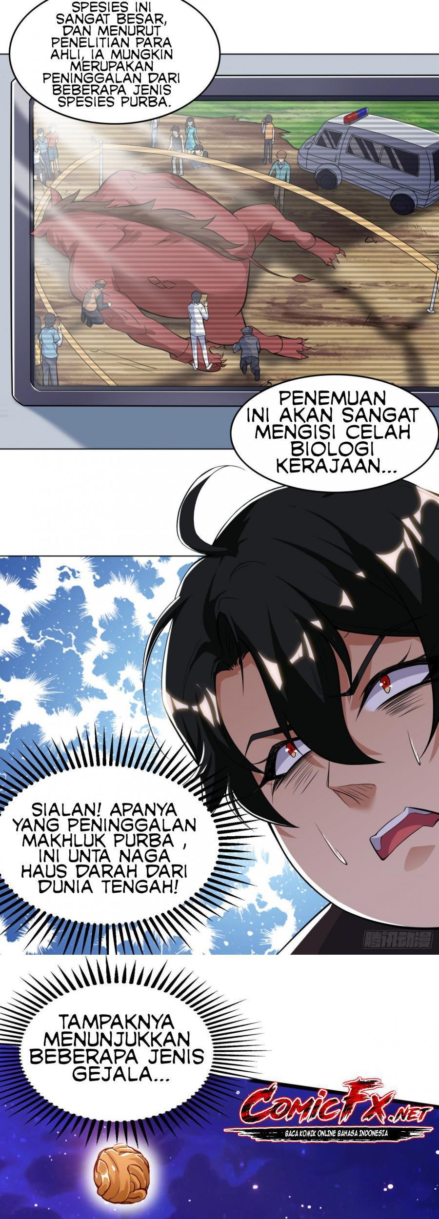 XE Organization Bab 3 halaman 18