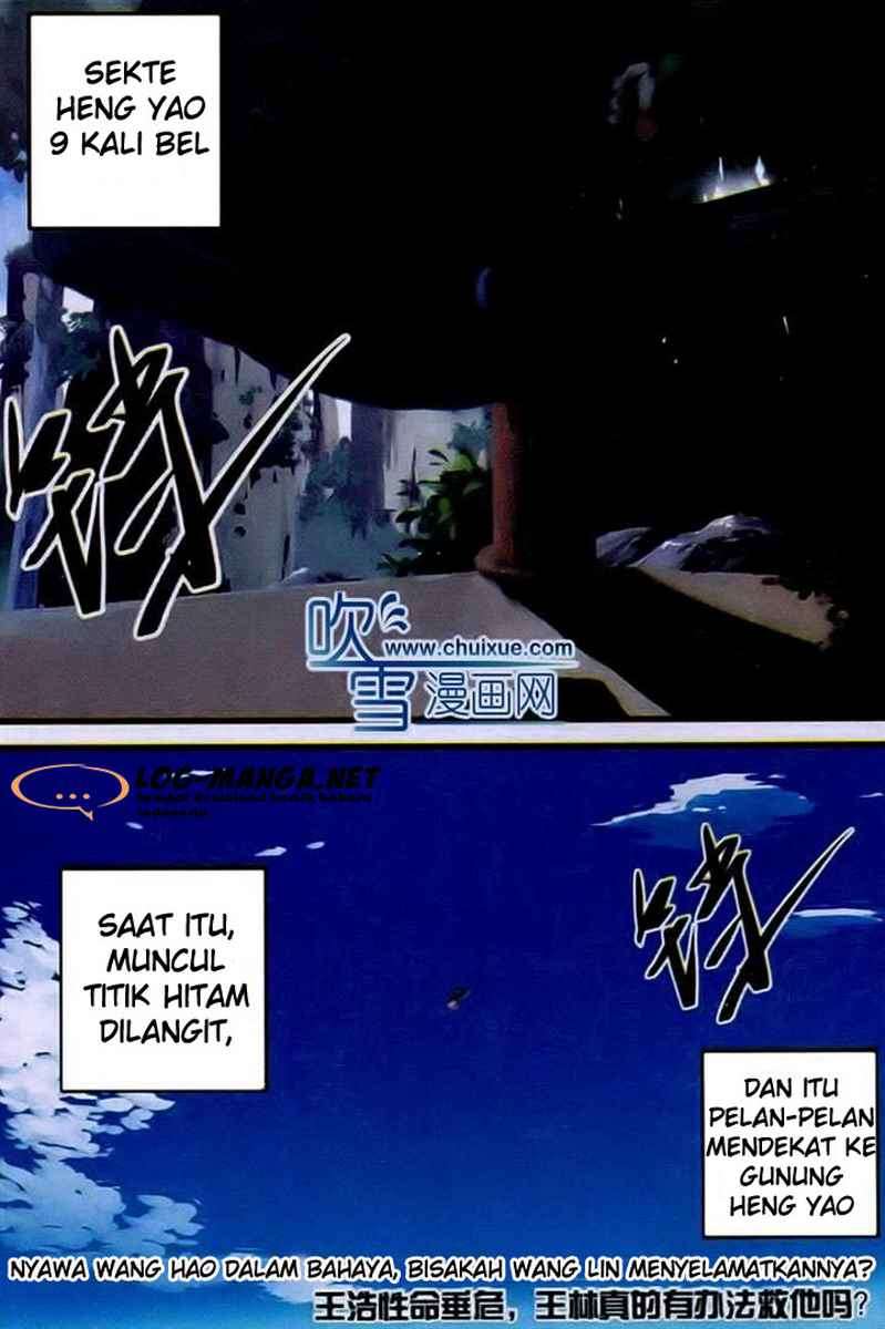Xian Ni Bab 22 halaman 24