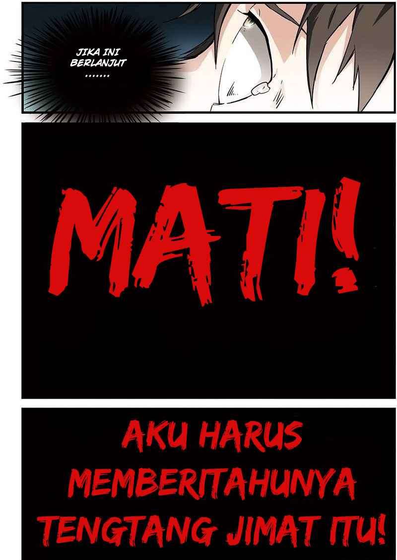 Xian Ni Bab 8 halaman 19