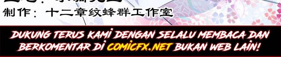Xian Zhou chapter 16 halaman 2