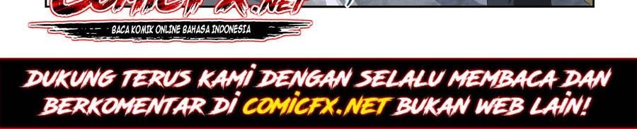Xian Zhou chapter 16 halaman 4