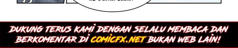 Xian Zhou chapter 16 halaman 6