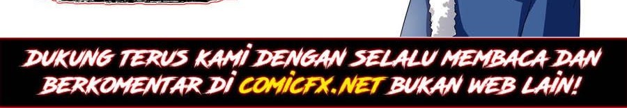 Xian Zhou chapter 16 halaman 8