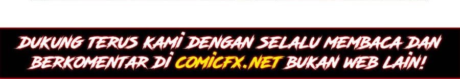Xian Zhou chapter 16 halaman 10