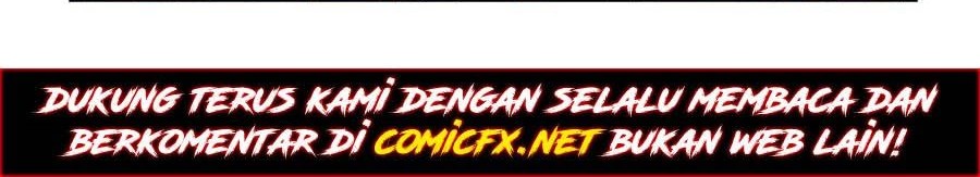 Xian Zhou chapter 17 halaman 3