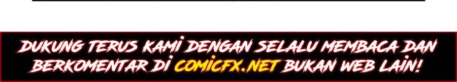 Xian Zhou chapter 17 halaman 5