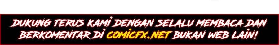 Xian Zhou chapter 17 halaman 7