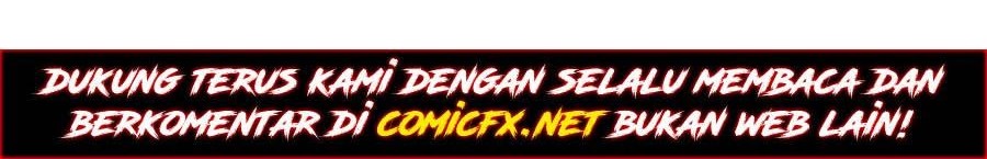 Xian Zhou chapter 17 halaman 13