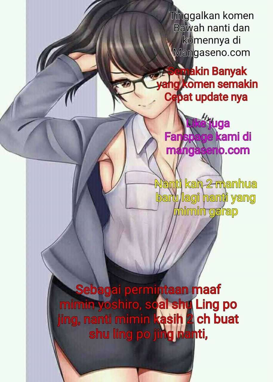 Xian Zhou Bab 2 halaman 22