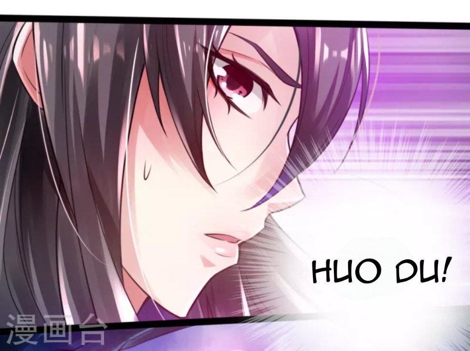 Xianwu Dizun chapter 10 halaman 31