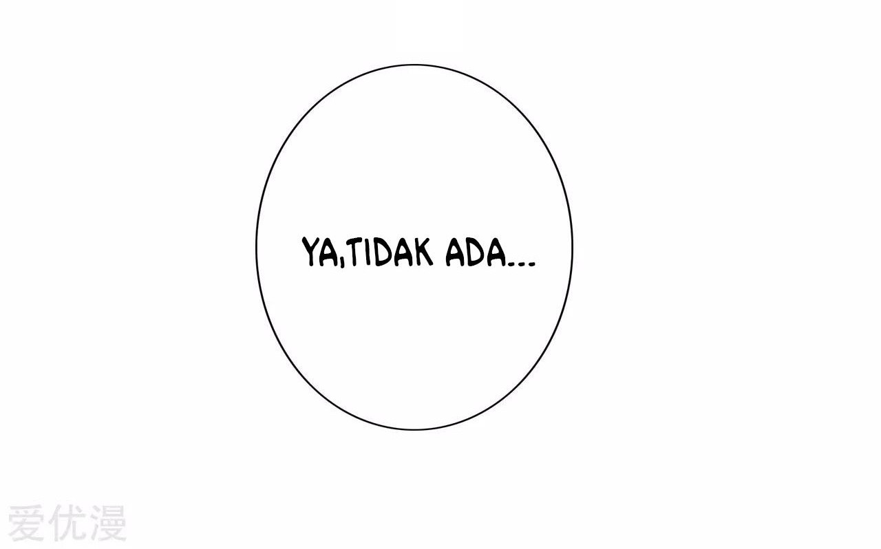 Xianwu Dizun chapter 100 halaman 24