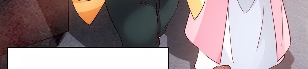 Xianwu Dizun chapter 109 halaman 13