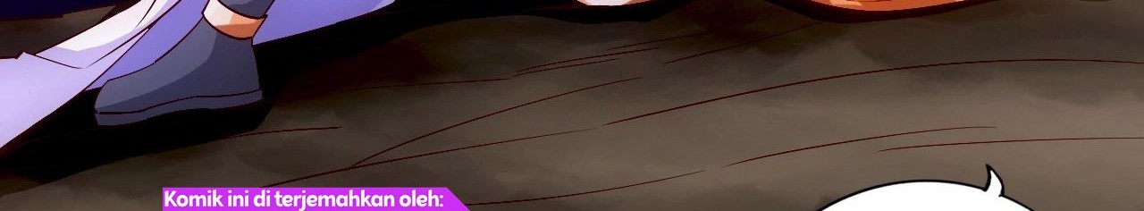Xianwu Dizun chapter 117 halaman 16