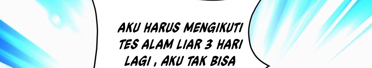 Xianwu Dizun chapter 117 halaman 19