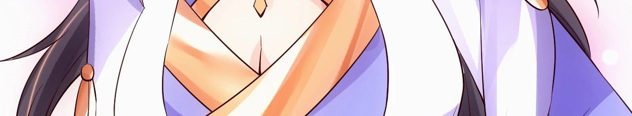Xianwu Dizun chapter 117 halaman 22