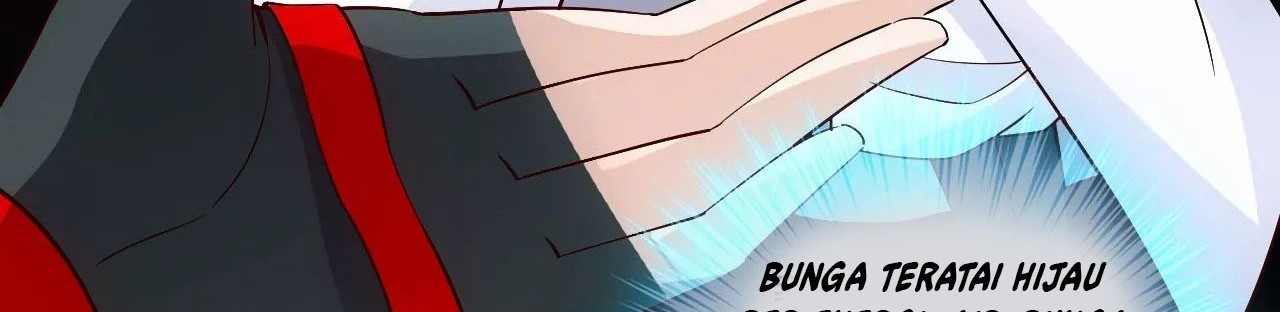 Xianwu Dizun chapter 120 halaman 26