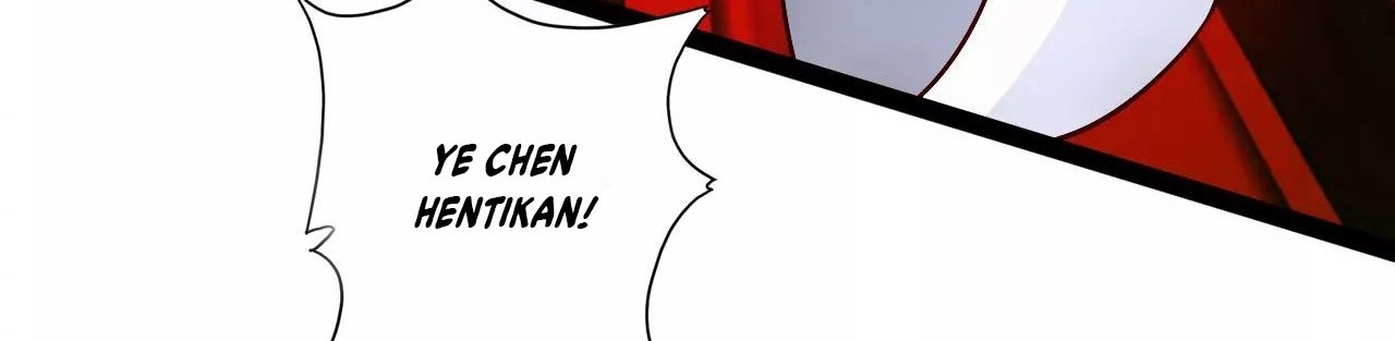 Xianwu Dizun chapter 120 halaman 28