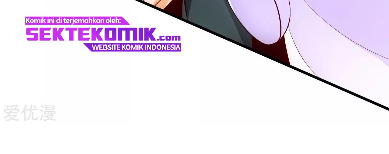Xianwu Dizun chapter 123 halaman 16
