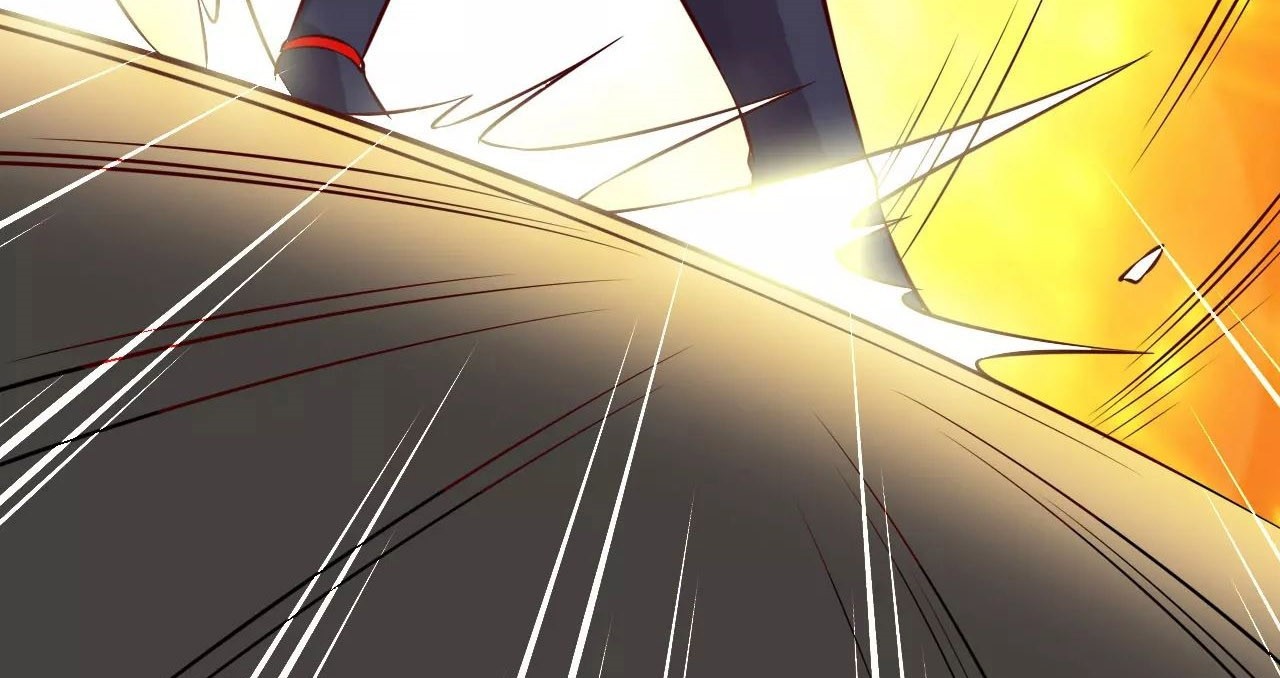 Xianwu Dizun chapter 127 halaman 27