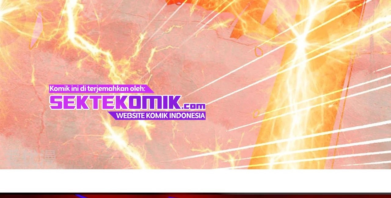 Xianwu Dizun chapter 129 halaman 12
