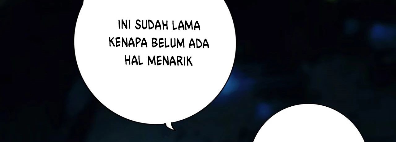 Xianwu Dizun Bab 130 halaman 21