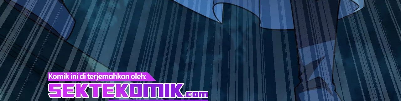 Xianwu Dizun chapter 141 halaman 22